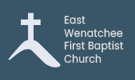 East Wenatchee First Baptist Church